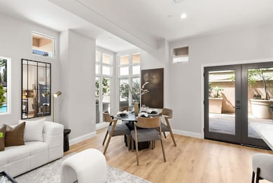 200 Sheridan Ave unit 301, Palo Alto, CA 94306 - photo 7