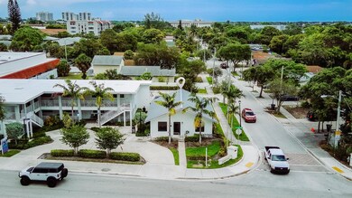 1550 N Dixie Hwy, Boca Raton, FL 33432 - photo 4