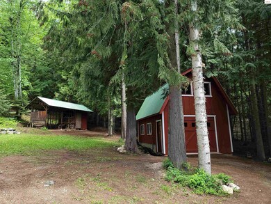 13535 Baldy Mountain Rd, Sandpoint, ID 83864 - photo 6