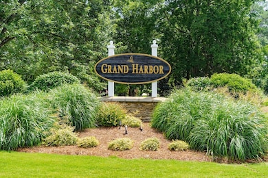 104 Gunnery Ct E, Ninety Six, SC 29666 - photo 3