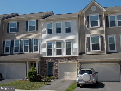 25103 Green Mountain Terrace, Aldie, VA 20105 - photo 2