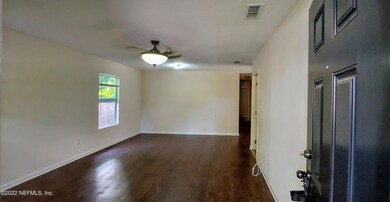 1262 Mull St, Jacksonville, FL 32205 - photo 5