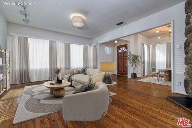 5174 Canoga Ave, Woodland Hills, CA 91364 - photo 5