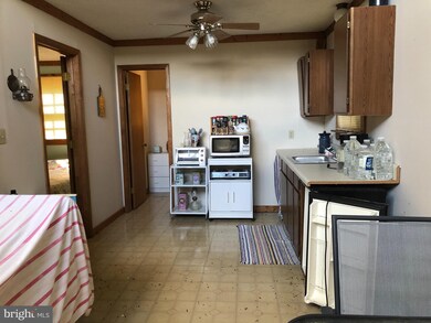 40 Highland Springs Terrace, Old Fields, WV 26845 - photo 4