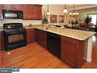 11 Merri Claude Dr, East Norriton, PA 19401 - photo 2