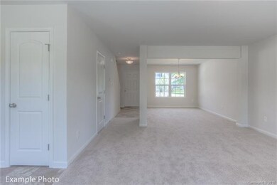 131 Coddington Ln unit 43, Statesville, NC 28625 - photo 4