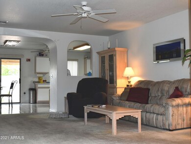 Living Room 2