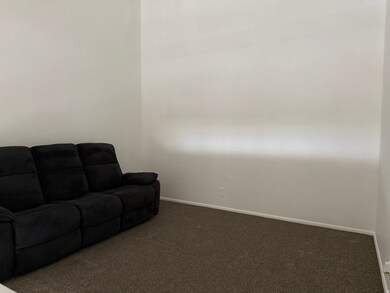 1222 E Waterside Cove unit 31, Midvale, UT 84047 - photo 5