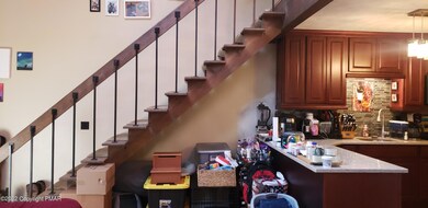 53 Towamensing Trail unit 1, Albrightsville, PA 18210 - photo 5