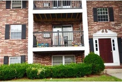 5 Walker Rd unit 5, North Andover, MA 01845 - photo 3