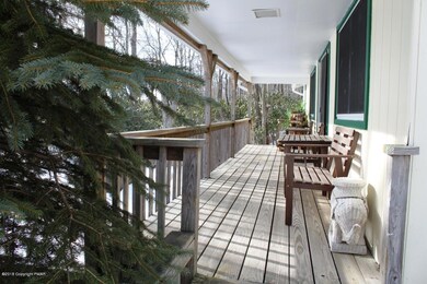 368 N Shore Dr, Albrightsville, PA 18210 - photo 7