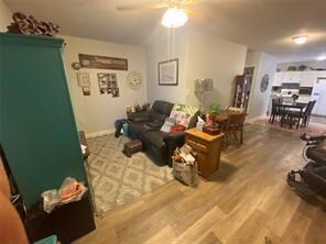 408 N Mill St, Weatherford, TX 76086 - photo 7