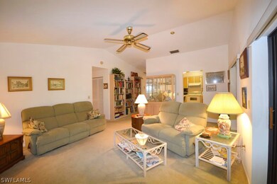 5543 Ann Arbor Dr, Bokeelia, FL 33922 - photo 7