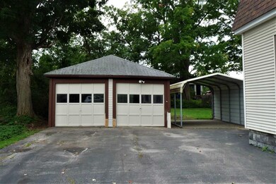 88 Crescent St, Rutland, VT 05701 - photo 2