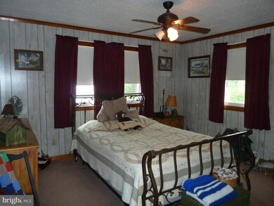 3027 National Pike, Hancock, MD 21750 - photo 7