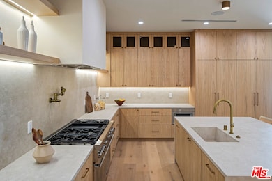 16643 Addison St, Encino, CA 91436 - photo 5