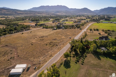 9783 E Highway 39, Huntsville, UT 84317 - photo 3