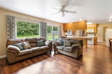 21110 127th Ave E, Graham, WA 98338 - photo 6