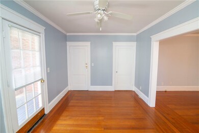 154 Irving Ave unit 1C, Providence, RI 02906 - photo 4