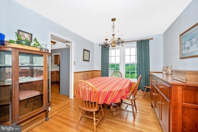 6243 Derby Dr, Frederick, MD 21703 - photo 5