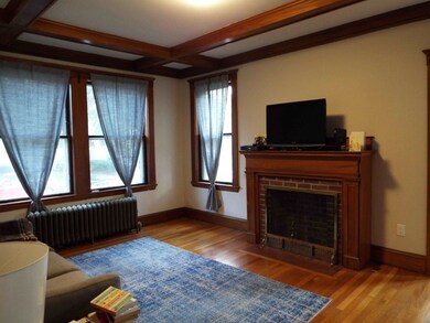 6 Aldworth St unit 1, Jamaica Plain, MA 02130 - photo 5
