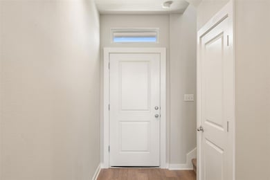 17408 Monastrell Ln, Round Rock, TX 78664 - photo 2