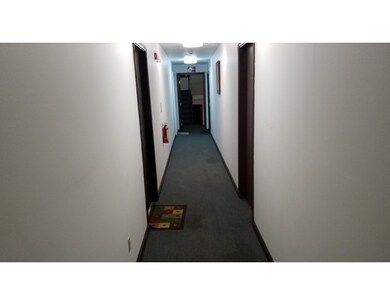 45 Cottage St unit 5, Lynn, MA 01905 - photo 5