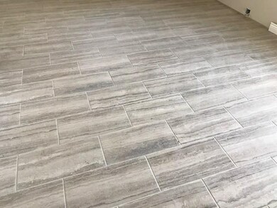 1229 Silver Oak St, Elkins, AR 72727 - photo 4