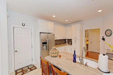 3 Rockrose Dr, East Greenbush, NY 12061 - photo 7