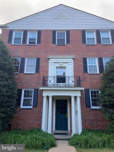 6514 Potomac Ave unit B1, Alexandria, VA 22307 - photo 2