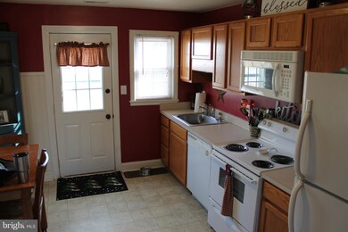 22760 Longmore St, Leonardtown, MD 20650 - photo 6
