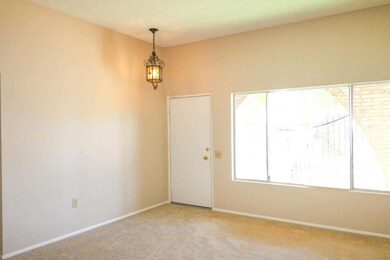 Living room [View 2]