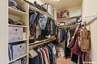 7761 Creekside Center Dr unit B4, Anchorage, AK 99504 - photo 3