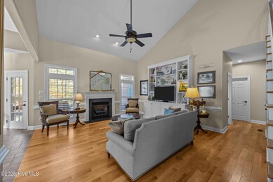 104 Jura Ct, New Bern, NC 28562 - photo 7