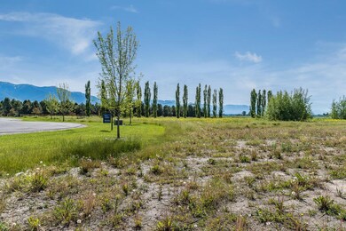 Lot 11 Jefferson St, Kalispell, MT 59901 - photo 3