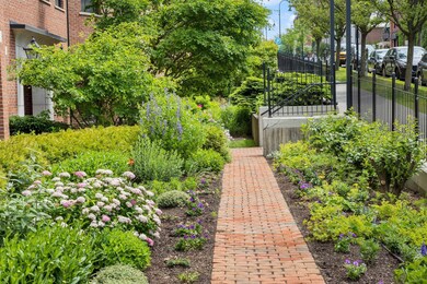 College & Battery unit 307, Burlington, VT 05401 - photo 6