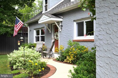 954 Little Conestoga Rd, Glenmoore, PA 19343 - photo 5