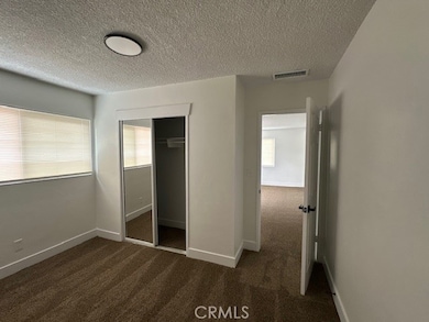 211 - 215 E California Ave, Ridgecrest, CA 93555 - photo 4