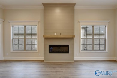 26457 Old Town Dr, Athens, AL 35613 - photo 5