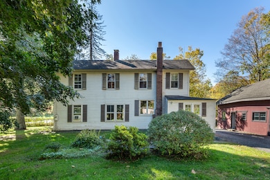 1 N Shore Rd, Warren, CT 06777 - photo 2