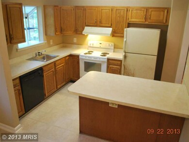 11534 Bootstrap Trail, Lusby, MD 20657 - photo 3