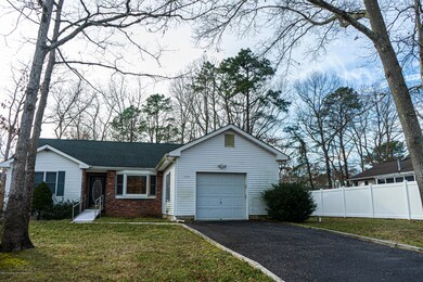 117 Gunwale Rd, Manahawkin, NJ 08050 - photo 3