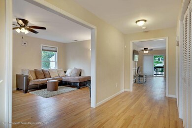 26 Shoreland Terrace, North Middletown, NJ 07748 - photo 5