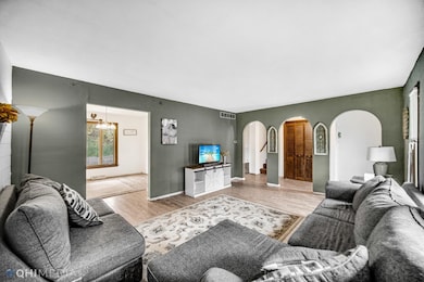 5008 W 154th Ave, Lowell, IN 46356 - photo 6