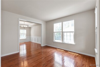 11612 Timberton Ct, Glen Allen, VA 23060 - photo 4