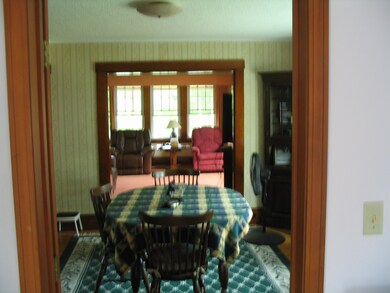 26 Fairview St, Keene, NH 03431 - photo 5