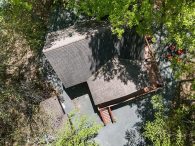 236 Ridge Rd, Pocono Lake, PA 18347 - photo 5