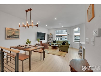 2810 E College Ave unit 305, Boulder, CO 80303 - photo 2