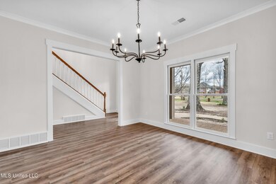 112 Oak Grove Cove-9