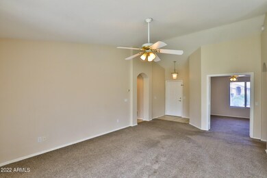 2463 E Longhorn Pl (enhanced)-05